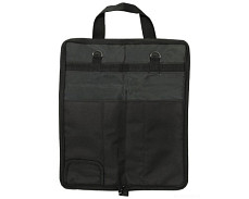 GEWA Classic Stick Bag чехол для барабанных палочек