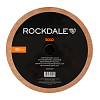 Кабель в бухте Rockdale S002 - 3