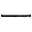 Усилитель мощности AUDAC CEP803 - 1