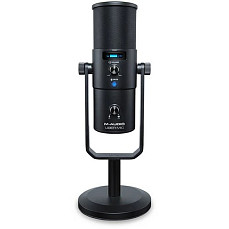 USB-микрофон M-Audio Uber Mic USB