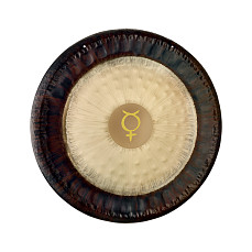 G32-ME Mercury Гонг 32, Meinl