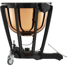 Литавра педальная Yamaha TP-6326R