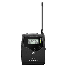 Приемник  Sennheiser EK 500 G4-DW