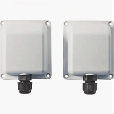 Кронштейн Electro-Voice WC-58W белый