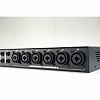 Внешняя звуковая карта Antelope Audio Discrete 8 Oryx - 9