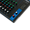 Микшерный пульт Yamaha MG10 - 10