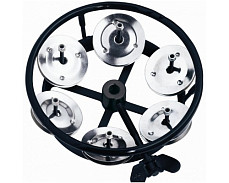 MEINL THH1BK тамбурин