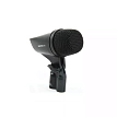 Динамический микрофон AKG P2 - 1