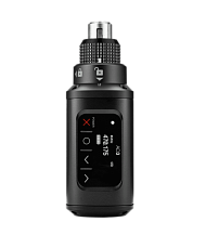 Передатчик SHURE AD3 G56