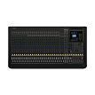 Аналоговый микшерный пульт Yamaha MGP32XA - 1