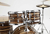 Ударная установка Tama IP52H6W-CTW - 7