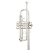 Труба Yamaha YTR-9445CH GP SP - 4