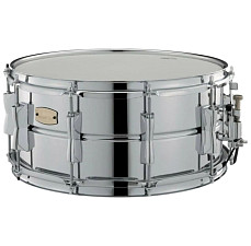 Стальной малый барабан Yamaha SSS1465