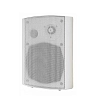 Акустическая система Nordfolk ICE-5wh - 2