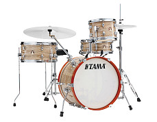 Ударная установка Tama LJK48H4-CMW CLUB-JAM