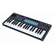 MIDI-клавиатура NOVATION FLkey 37  - 1