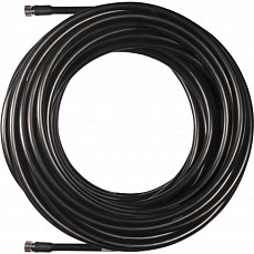 Кабель SHURE UA8100-RSMA