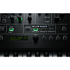 Синтезатор Roland System‑8 - 5