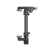 Сценический микрофон Audio-Technica ATM350G - 2