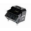 Генератор мыльных пузырей DJPower P-1000Y - 1