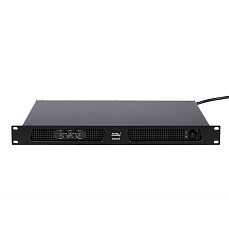 Цифровой усилитель мощности Soundking AQ2250