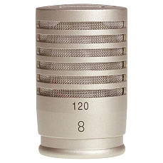 Микрофонный капсюль Neumann KK 120