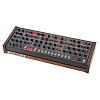 Аналоговый синтезатор Sequential Prophet 6 Module - 4