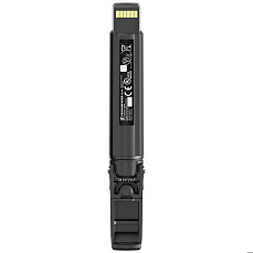 Аккумулятор Sennheiser BA 10