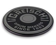 Gretsch GREPAD12O Practice Pad 12 пэд для тренировок