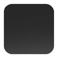 Магнитный держатель для беспроводных наушников Sennheiser PROFILE WIRELESS CLIP MAGNET
