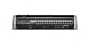 Цифровой микшерный пульт Soundcraft Si Performer 2 - 4