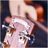 Электроакустическая гитара Crafter LITE G-16ce - 3