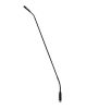 Микрофон на гусиной шее SHURE MXC425DF/C - 2
