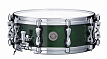 Ударная установка Tama PFM145-EFM STARPHONIC JAPAN 14"x5" Snare Drum - 1
