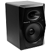 Студийный монитор PIONEER VM-80 - 2