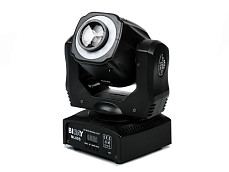 Моторизированная световая "голова" W Bi Ray ML60S, LED 60 Вт