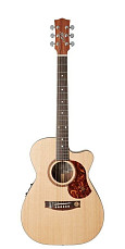 Гитара Maton SRS808C