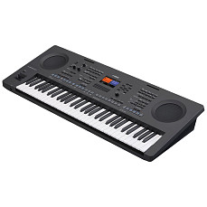 Синтезатор Yamaha PSR-SX620