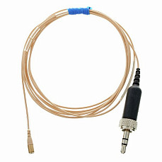 Петличный микрофон Sennheiser MKE 1-ew-3