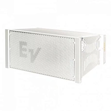 Пассивная акустическая система Electro‑Voice XLE 191‑FGW — белый