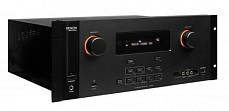 Процессор окружающего звука Denon DN-500AV