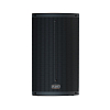 Активная акустическая система FBT X-LITE 115A - 2