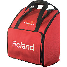 Чехол для аккордеона Roland BAG-FR-1
