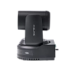 Видеокамера PTZ AVCLINK P420 - 3