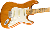 Электрогитара Fender VINTERA '70S Stratocaster Aged Natural - 3