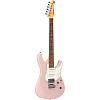 Электрогитара Yamaha PACIFICA Standard Plus 12 Ash Pink - 2