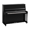 Акустическое пианино Yamaha B30 PEC - 1