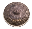 Тарелки Kingdo Collection Dry 15" Hi-Hat - 1