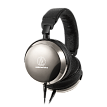 Наушники закрытые Audio-Technica ATH-AP2000TI - 1