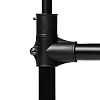 Тренировочный пэд Rockdale Thunder Mesh PRO Pipe Joint - 2